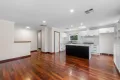 Property photo of 14 Churton Crescent Warwick WA 6024