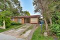 Property photo of 2254 Logan Road Upper Mount Gravatt QLD 4122