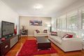 Property photo of 9 Stockade Avenue Coburg VIC 3058