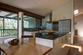 Property photo of 31 Ravenhill Road Turramurra NSW 2074