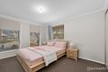 Property photo of 3/5 Emmaline Court Rokeby TAS 7019