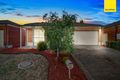 Property photo of 63 Caitlyn Drive Harkness VIC 3337