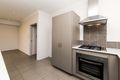 Property photo of 50A Durango Turn Aubin Grove WA 6164