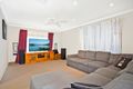 Property photo of 14 Hitek Court Merriwa WA 6030