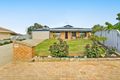 Property photo of 14 Hitek Court Merriwa WA 6030