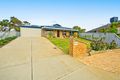 Property photo of 14 Hitek Court Merriwa WA 6030