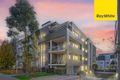 Property photo of 39/42-50 Cliff Road Epping NSW 2121