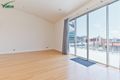 Property photo of 188/471 Hay Street Perth WA 6000
