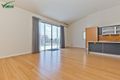 Property photo of 188/471 Hay Street Perth WA 6000