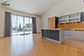 Property photo of 188/471 Hay Street Perth WA 6000