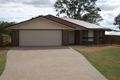 Property photo of 10 Isabel Court Gracemere QLD 4702