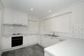 Property photo of 1/3 Cascade Street Frankston VIC 3199