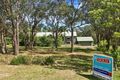 Property photo of 47 Toonang Drive Tea Gardens NSW 2324
