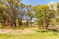 Property photo of 47 Toonang Drive Tea Gardens NSW 2324