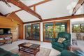 Property photo of 47 Toonang Drive Tea Gardens NSW 2324