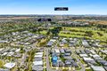 Property photo of 9 Paramount Parade Alfredton VIC 3350
