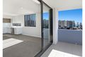Property photo of 601/24 Brisbane Road Mooloolaba QLD 4557