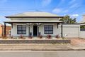 Property photo of 32 May Street Birkenhead SA 5015