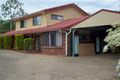 Property photo of 48 Katandra Crescent Bellbird Park QLD 4300