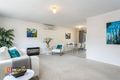 Property photo of 4 Barton Drive Trott Park SA 5158