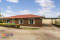 Property photo of 4 Barton Drive Trott Park SA 5158