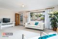Property photo of 4 Barton Drive Trott Park SA 5158