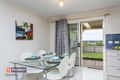 Property photo of 4 Barton Drive Trott Park SA 5158