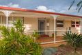 Property photo of 35 Dorothy Street Geraldton WA 6530