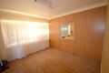 Property photo of 56 Belmore Street Canowindra NSW 2804