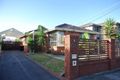 Property photo of 8 Tarlee Court Aspendale VIC 3195