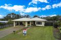 Property photo of 5 Damien Street Mareeba QLD 4880