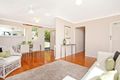 Property photo of 82 Edward Street Sylvania NSW 2224