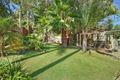 Property photo of 82 Edward Street Sylvania NSW 2224