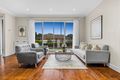 Property photo of 12 Russell Street Nunawading VIC 3131