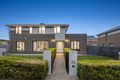 Property photo of 12 Russell Street Nunawading VIC 3131
