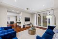 Property photo of 12 Russell Street Nunawading VIC 3131
