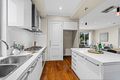 Property photo of 12 Russell Street Nunawading VIC 3131