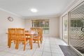 Property photo of 29 Armstrong Road Pacific Heights QLD 4703