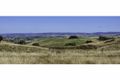 Property photo of 181 Dunstaffnage Road Browns Creek NSW 2799