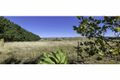 Property photo of 181 Dunstaffnage Road Browns Creek NSW 2799
