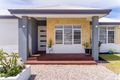 Property photo of 264 Marillana Drive Golden Bay WA 6174