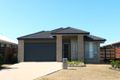 Property photo of 31 Blaxland Road Urraween QLD 4655