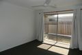Property photo of 31 Blaxland Road Urraween QLD 4655