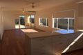 Property photo of LOT 2 Swan Street Yokine WA 6060