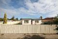 Property photo of 359 Railway Terrace Osborne SA 5017