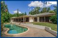 Property photo of 71A Bonogin Road Mudgeeraba QLD 4213