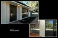 Property photo of 1 Westerham Way Huntingdale WA 6110