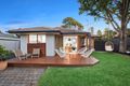 Property photo of 24 Sycamore Avenue Mentone VIC 3194