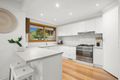 Property photo of 24 Sycamore Avenue Mentone VIC 3194