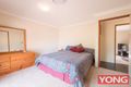 Property photo of 9 Monteith Street Robertson QLD 4109